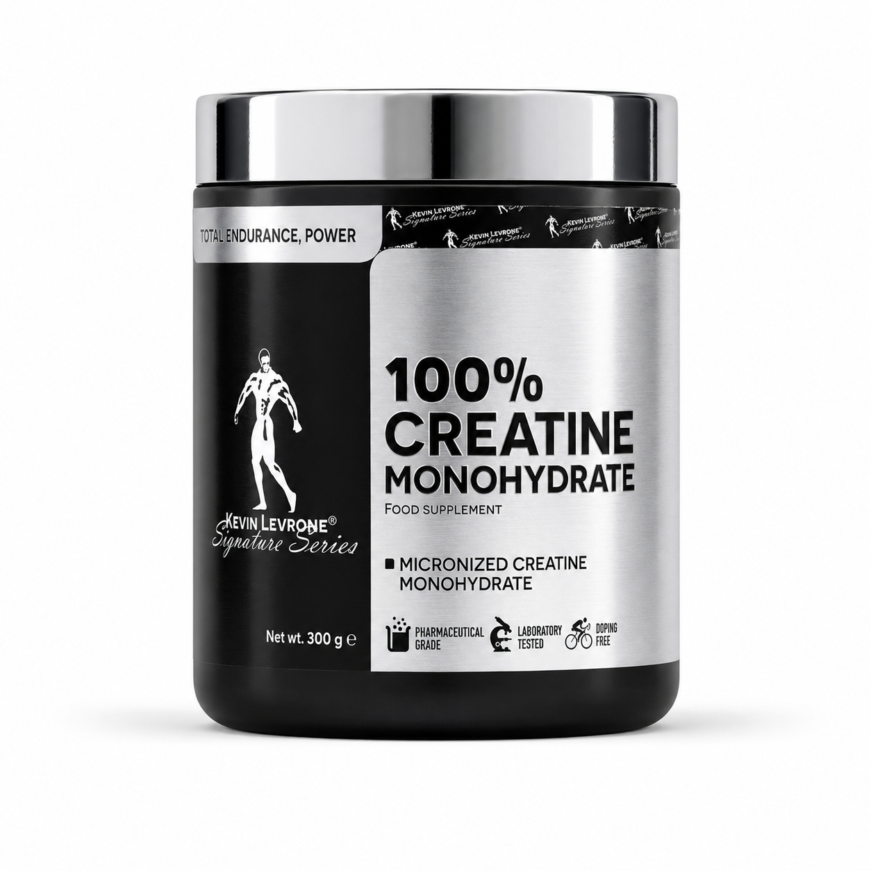 Creatina Monohydrate