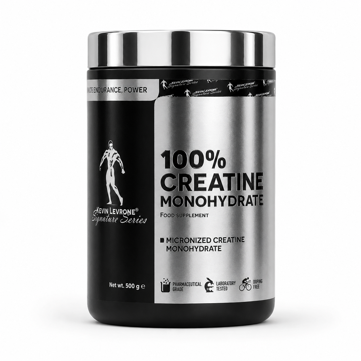 Creatina Monohydrate