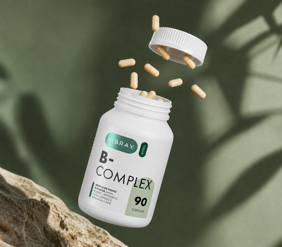 B-Complex