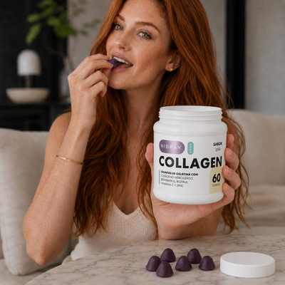 Collagen