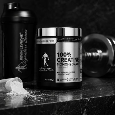 Creatina Monohydrate