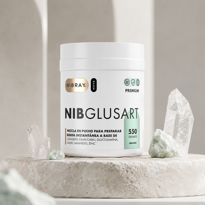Nibglusart Premium
