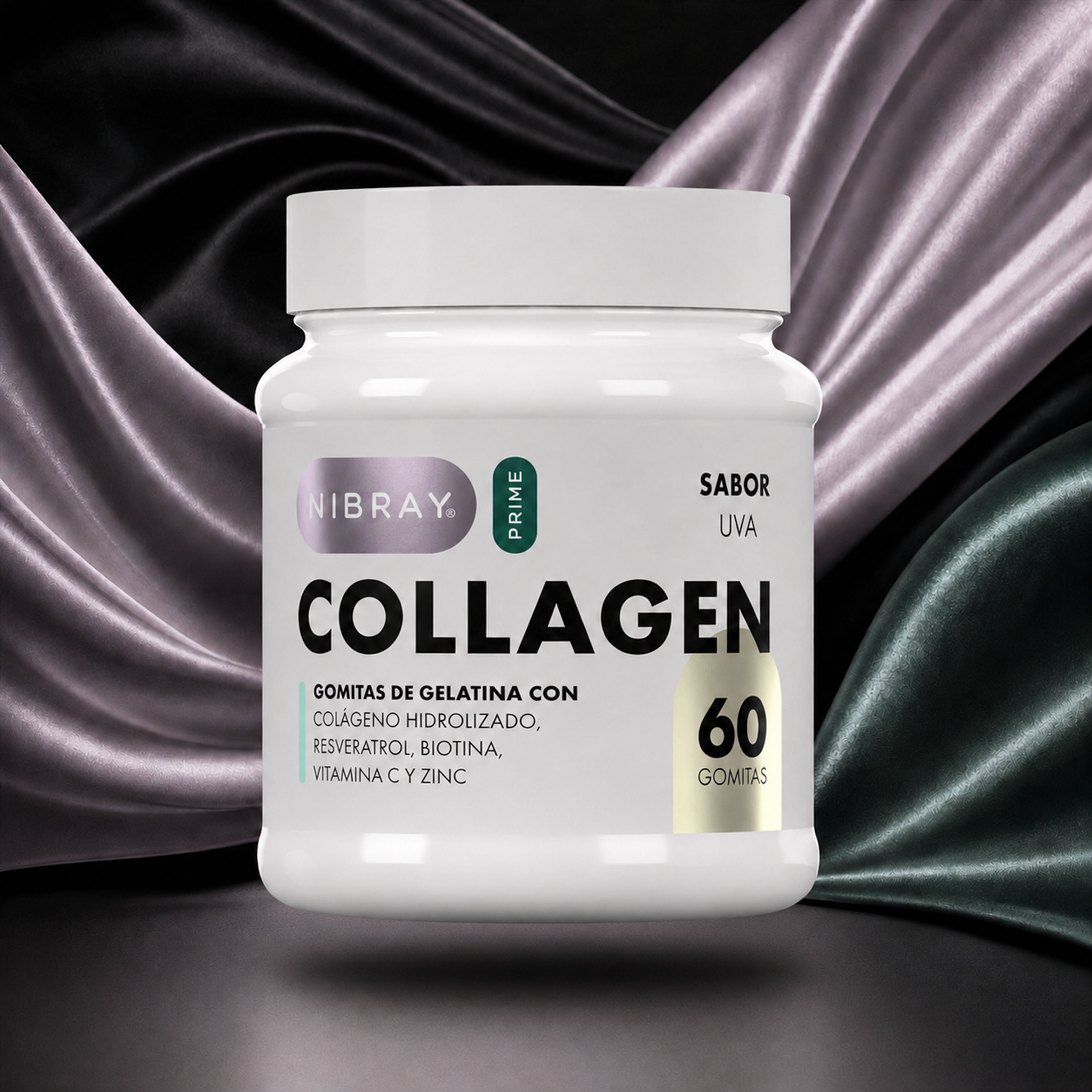 Collagen