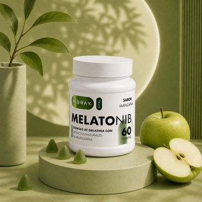 Melatonib