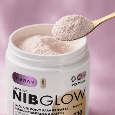 Nibglow Premium