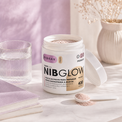 Nibglow Premium